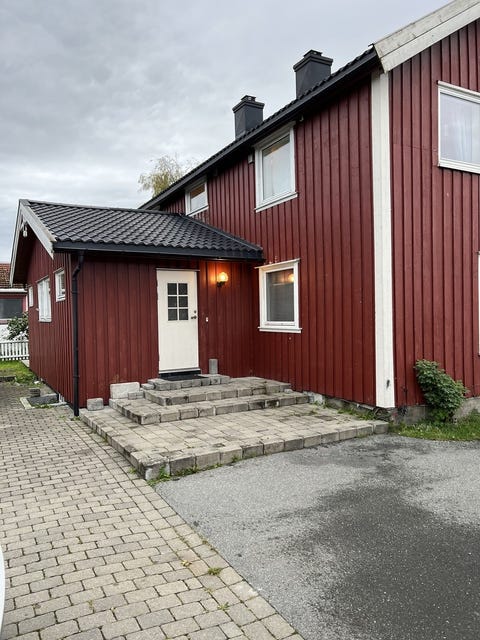 Bilde 1 av annonsen