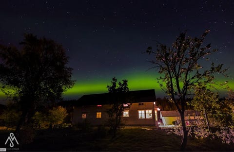 Bilde 2 av annonsen
