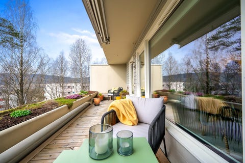 Bilde 2 av annonsen