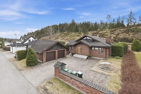 Bilde 1 av annonsen