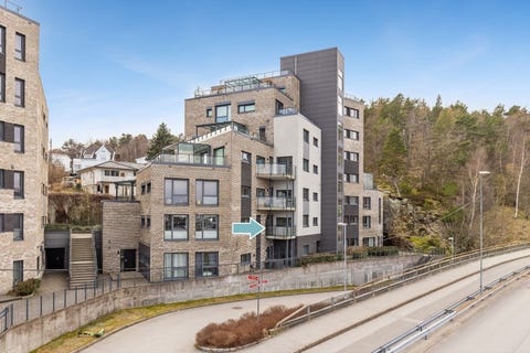Bilde 1 av annonsen