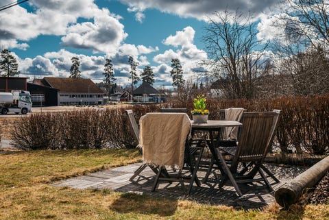 Bilde 2 av annonsen