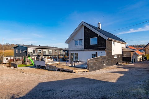 Bilde 1 av annonsen