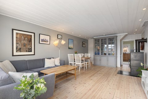 Bilde 2 av annonsen
