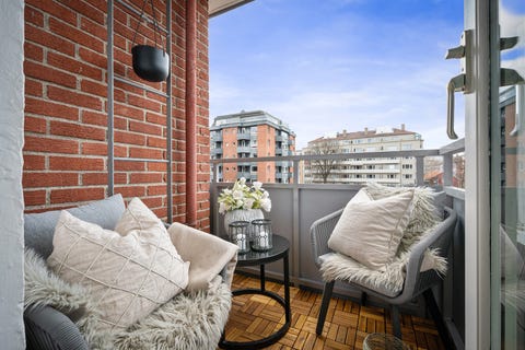 Bilde 2 av annonsen