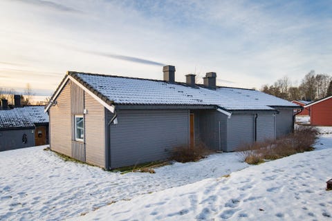 Bilde 1 av annonsen