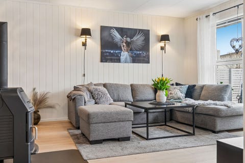 Bilde 2 av annonsen