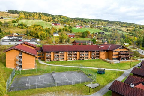 Bilde 2 av annonsen