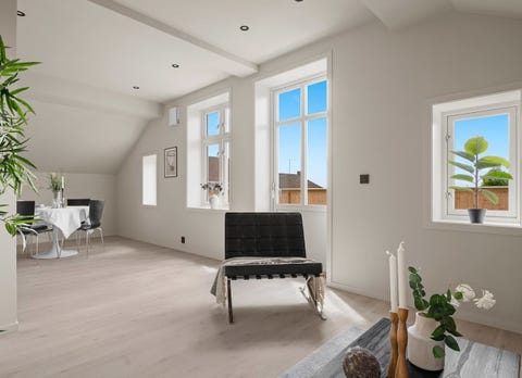 Bilde 2 av annonsen