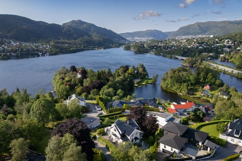 Bilde 2 av annonsen