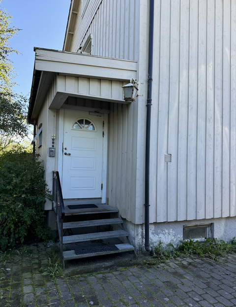 Bilde 2 av annonsen