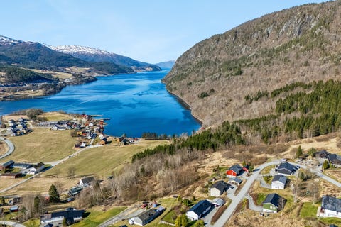 Bilde 2 av annonsen