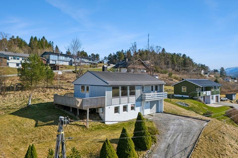 Bilde 1 av annonsen