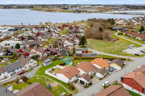Bilde 1 av annonsen
