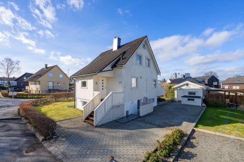 Bilde 2 av annonsen