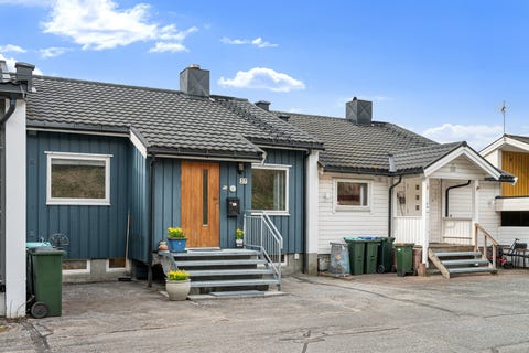 Bilde 2 av annonsen