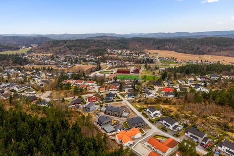 Bilde 2 av annonsen