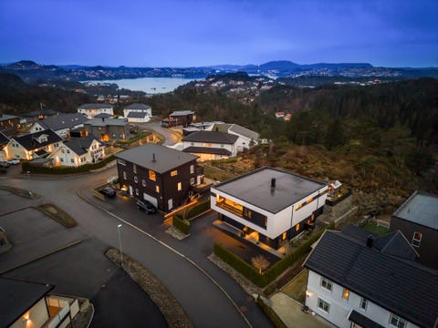 Bilde 2 av annonsen