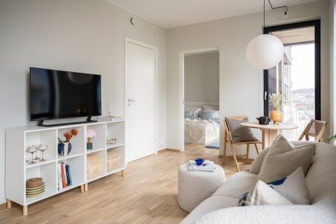 Bilde 2 av annonsen