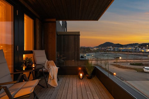 Bilde 2 av annonsen