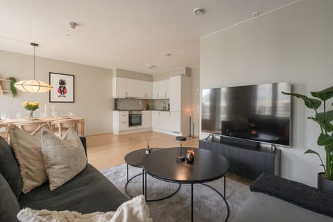 Bilde 2 av annonsen