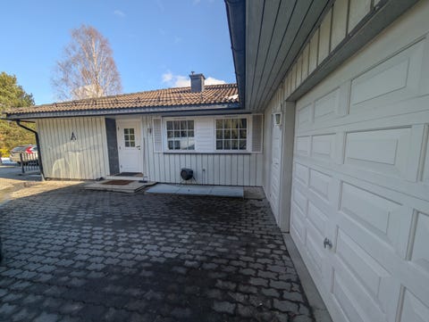 Bilde 2 av annonsen