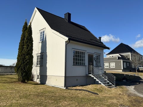 Bilde 2 av annonsen