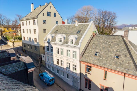 Bilde 2 av annonsen
