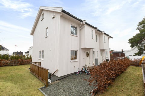 Bilde 1 av annonsen