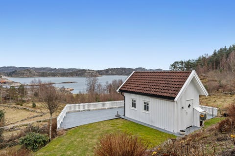 Bilde 2 av annonsen