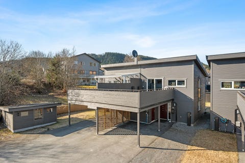 Bilde 1 av annonsen