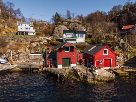 Bilde 2 av annonsen
