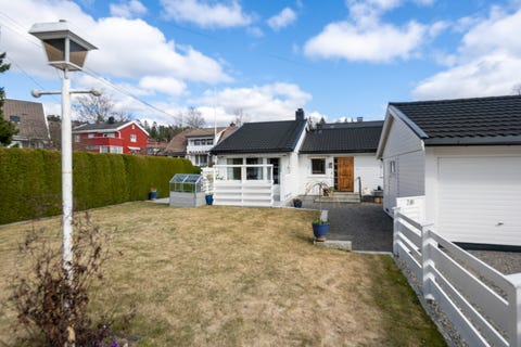 Bilde 1 av annonsen