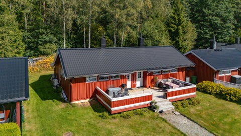 Bilde 1 av annonsen