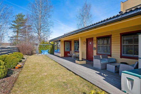 Bilde 1 av annonsen