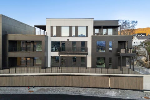 Bilde 2 av annonsen