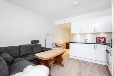 Bilde 2 av annonsen