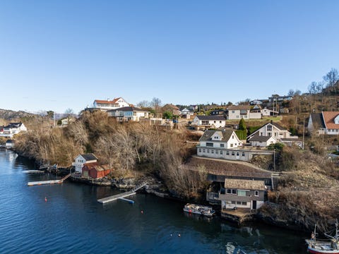Bilde 2 av annonsen