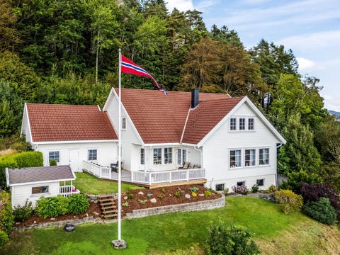 Bilde 1 av annonsen