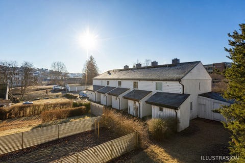 Bilde 1 av annonsen