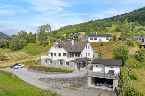 Bilde 1 av annonsen