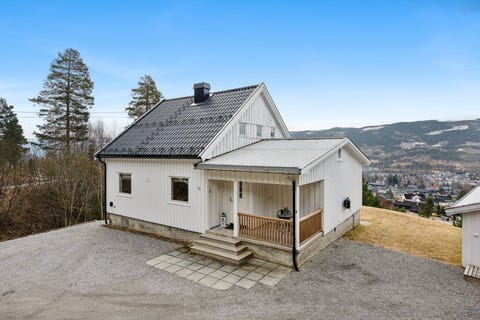 Bilde 1 av annonsen