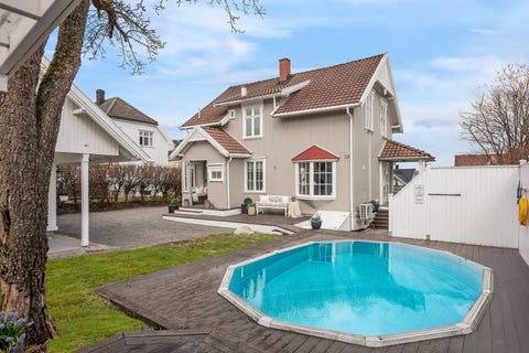 Bilde 2 av annonsen