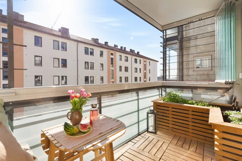 Bilde 2 av annonsen