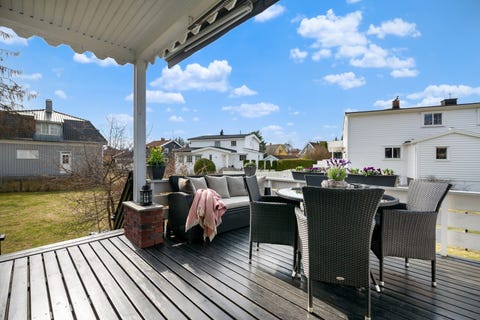 Bilde 2 av annonsen