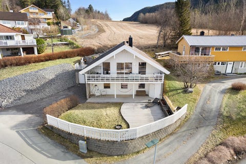 Bilde 1 av annonsen