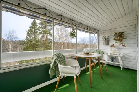 Bilde 2 av annonsen