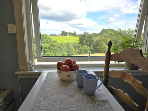 Bilde 2 av annonsen