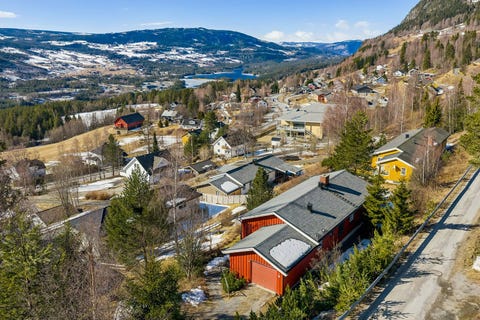 Bilde 1 av annonsen