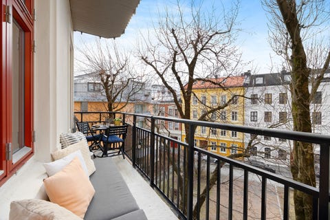 Bilde 2 av annonsen